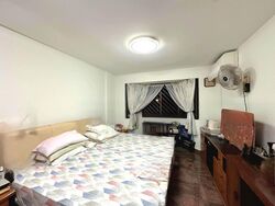 Lorong Mydin (D14), Semi-Detached #472500731